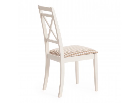 Стул Picasso ( PC-SC )