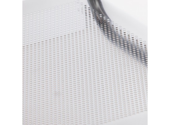 Столик c 3 ящиками для хранения NY-3296-3 Столик c 3 ящиками для хранения NY-3296-3