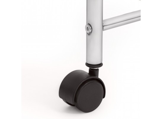 Столик c 3 ящиками для хранения NY-3296-3 Столик c 3 ящиками для хранения NY-3296-3