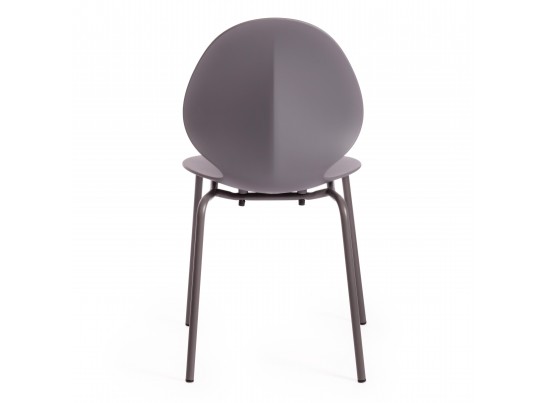 Стул EBAY (mod 03)