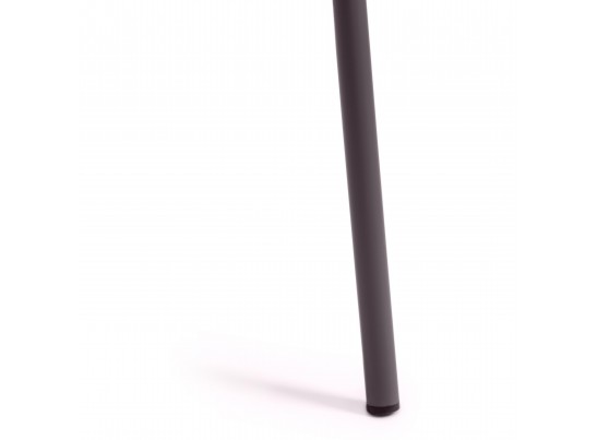 Стул EBAY (mod 03)