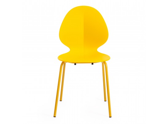 Стул EBAY (mod 03)