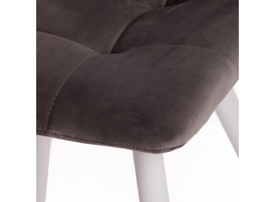 Стул CHILLY (mod. 7095) / 1 шт. в упаковке