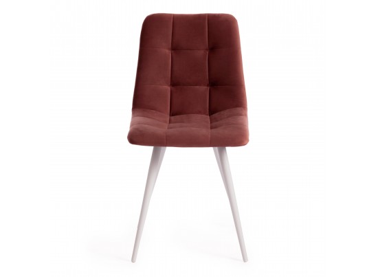 Стул CHILLY (mod. 7095)