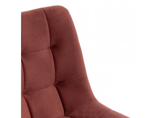 Стул CHILLY (mod. 7095)