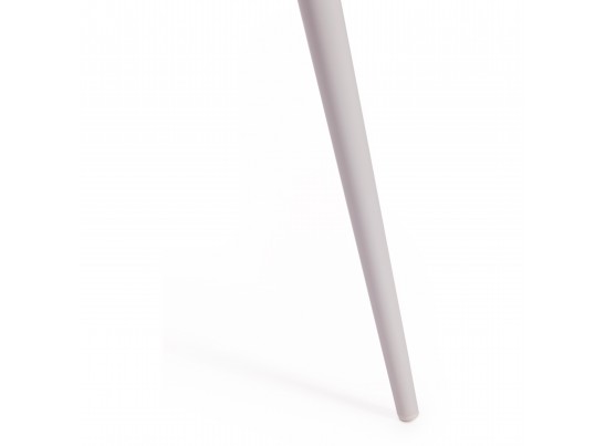 Стул CHILLY (mod. 7095) / 1 шт. в упаковке