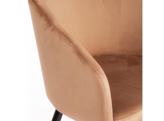 Кресло LA FONTAIN (mod. 004)