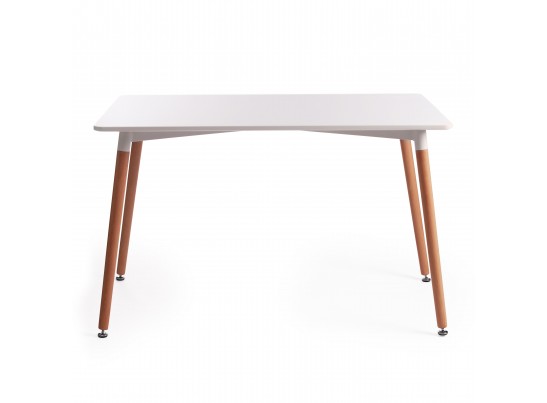 Стол JOHN (mod. T1001)