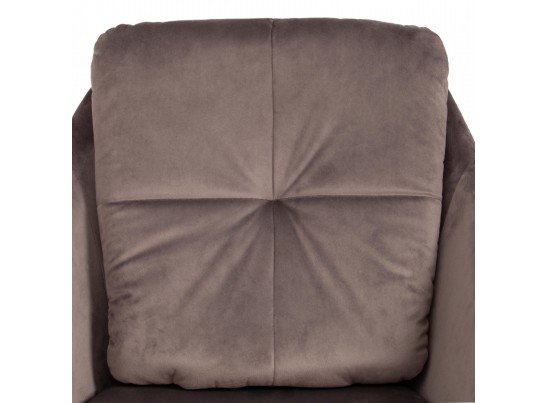 Кресло STAR (mod. CY-1919)