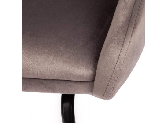 Кресло STAR (mod. CY-1919)