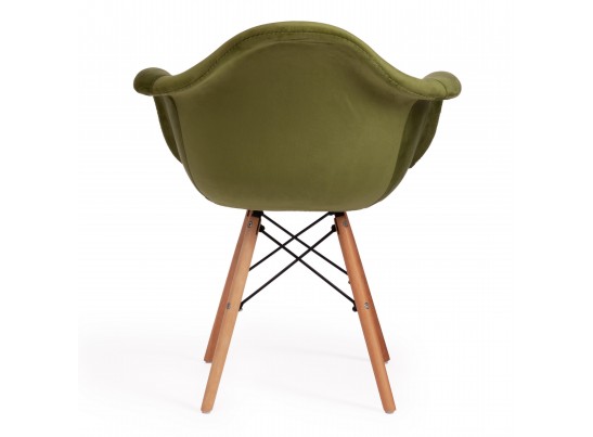 Кресло Secret De Maison CINDY SOFT (EAMES) (mod. 101)