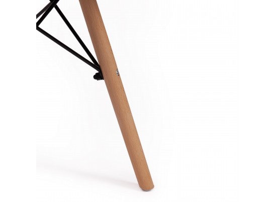 Кресло Secret De Maison CINDY SOFT (EAMES) (mod. 101)