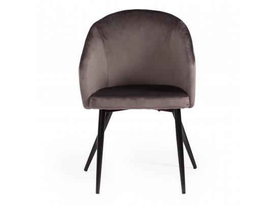 Кресло LA FONTAIN (mod. 004)