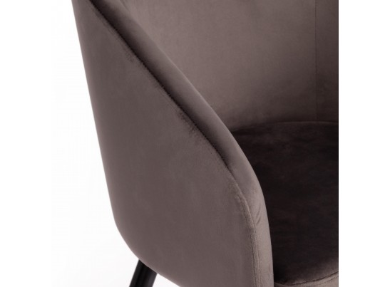 Кресло LA FONTAIN (mod. 004)