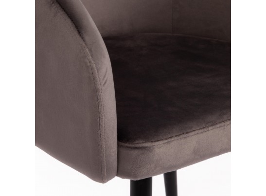 Кресло LA FONTAIN (mod. 004)