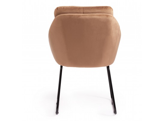 Кресло STAR (mod. CY-1919)