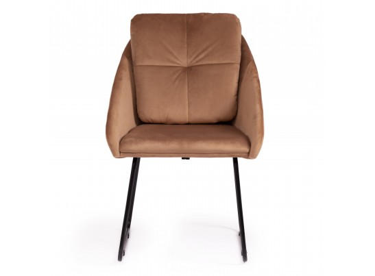 Кресло STAR (mod. CY-1919)