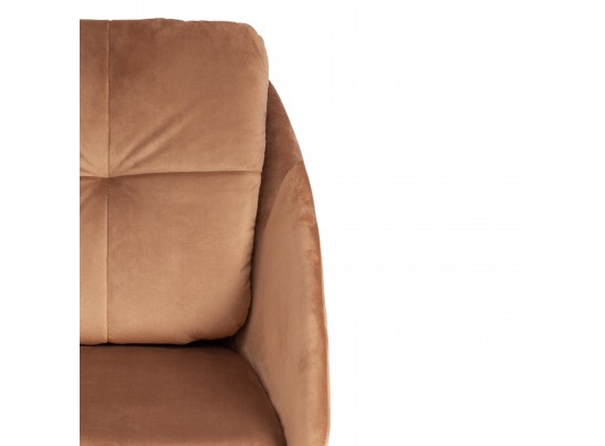 Кресло STAR (mod. CY-1919)