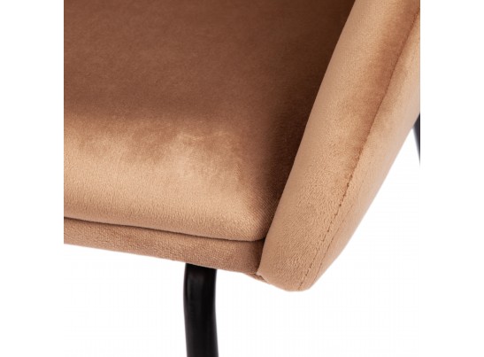 Кресло STAR (mod. CY-1919)