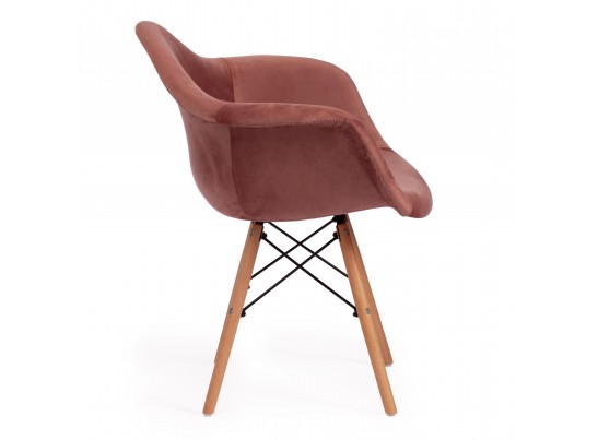 Кресло Secret De Maison CINDY SOFT (EAMES) (mod. 101)