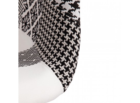 Кресло Secret De Maison CINDY SOFT (EAMES) (mod. 101) Кресло Secret De Maison CINDY SOFT (EAMES) (mod. 101)