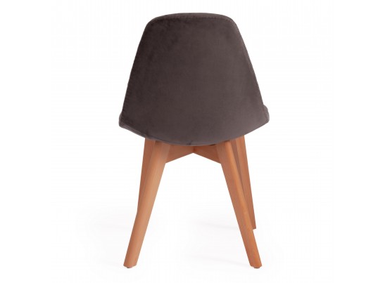 Стул Secret De Maison CINDY SOFT (mod. C1021F1)