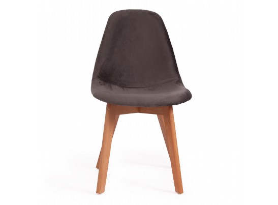 Стул Secret De Maison CINDY SOFT (mod. C1021F1)