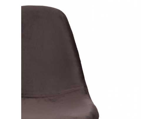 Стул Secret De Maison CINDY SOFT (mod. C1021F1)