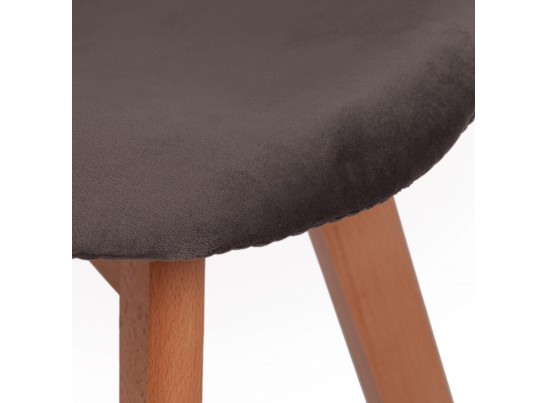 Стул Secret De Maison CINDY SOFT (mod. C1021F1)