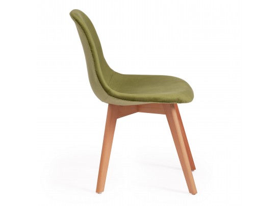 Стул Secret De Maison CINDY SOFT (mod. C1021F1) / 1 шт. в упаковке Стул Secret De Maison CINDY SOFT (mod. C1021F1) / 1 шт. в упаковке