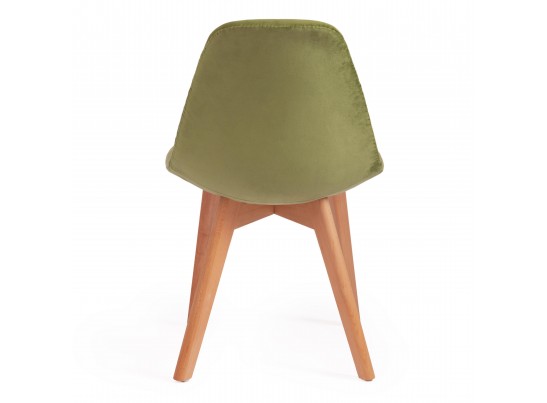 Стул Secret De Maison CINDY SOFT (mod. C1021F1) / 1 шт. в упаковке Стул Secret De Maison CINDY SOFT (mod. C1021F1) / 1 шт. в упаковке