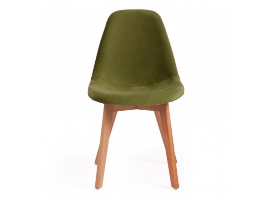 Стул Secret De Maison CINDY SOFT (mod. C1021F1) Стул Secret De Maison CINDY SOFT (mod. C1021F1)