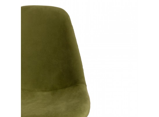 Стул Secret De Maison CINDY SOFT (mod. C1021F1) Стул Secret De Maison CINDY SOFT (mod. C1021F1)