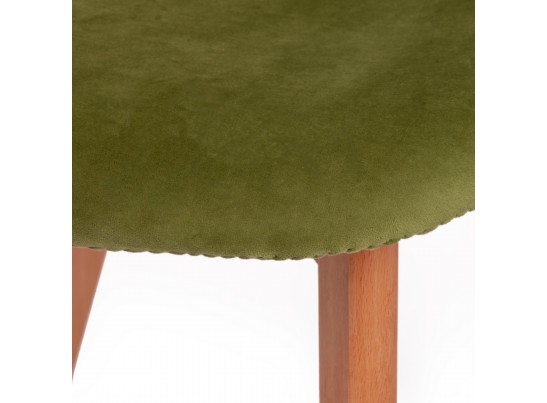 Стул Secret De Maison CINDY SOFT (mod. C1021F1) / 1 шт. в упаковке Стул Secret De Maison CINDY SOFT (mod. C1021F1) / 1 шт. в упаковке