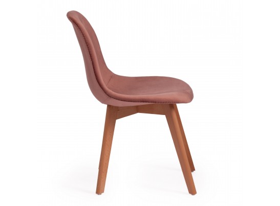 Стул Secret De Maison CINDY SOFT (mod. C1021F1) / 1 шт. в упаковке