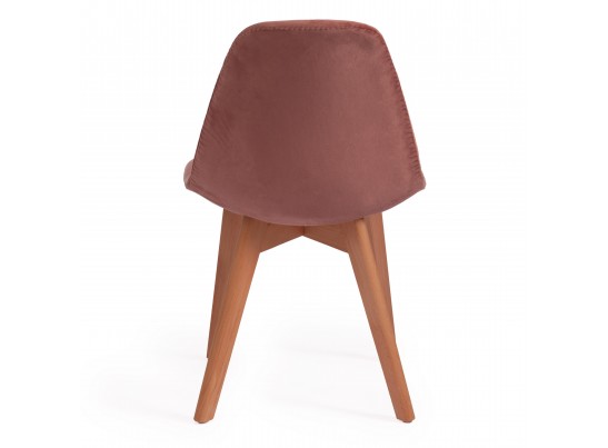 Стул Secret De Maison CINDY SOFT (mod. C1021F1) Стул Secret De Maison CINDY SOFT (mod. C1021F1)