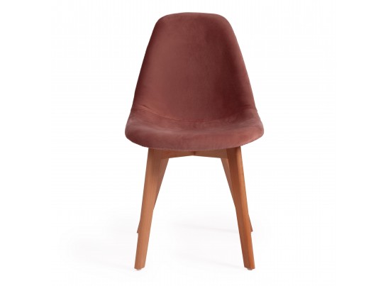 Стул Secret De Maison CINDY SOFT (mod. C1021F1) / 1 шт. в упаковке