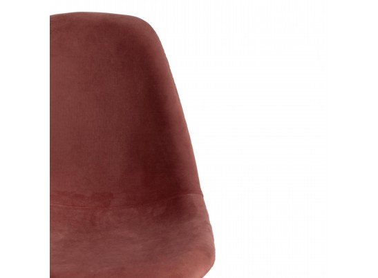 Стул Secret De Maison CINDY SOFT (mod. C1021F1) Стул Secret De Maison CINDY SOFT (mod. C1021F1)