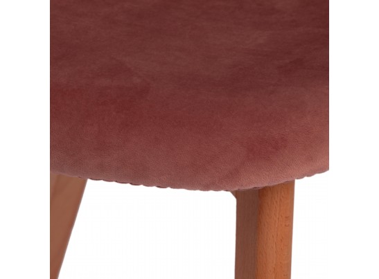 Стул Secret De Maison CINDY SOFT (mod. C1021F1) Стул Secret De Maison CINDY SOFT (mod. C1021F1)