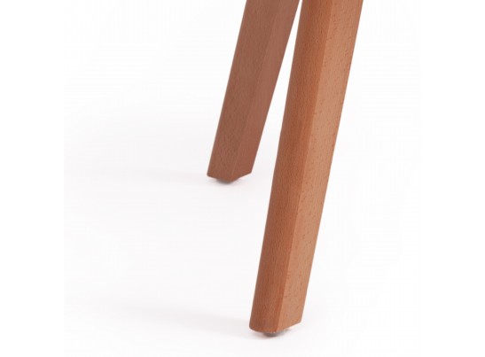 Стул Secret De Maison CINDY SOFT (mod. C1021F1) Стул Secret De Maison CINDY SOFT (mod. C1021F1)