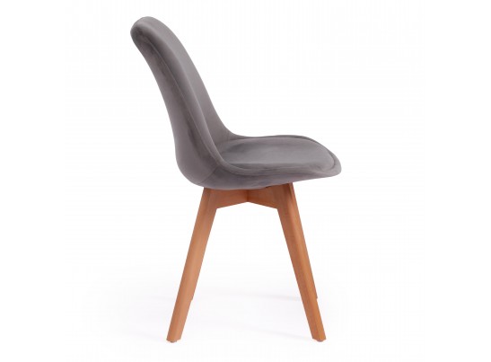 Стул Secret De Maison TULIP SOFT (mod. 74)