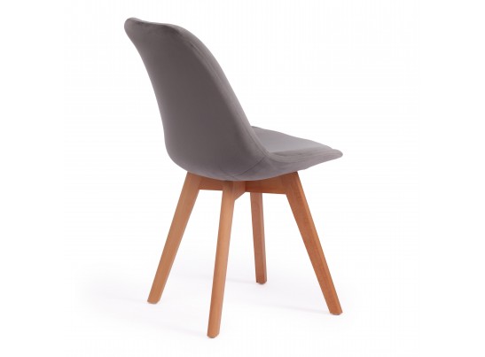 Стул Secret De Maison TULIP SOFT (mod. 74)