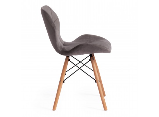 Стул STUTTGART (mod. 74) Стул STUTTGART (mod. 74)