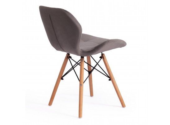 Стул STUTTGART (mod. 74) Стул STUTTGART (mod. 74)