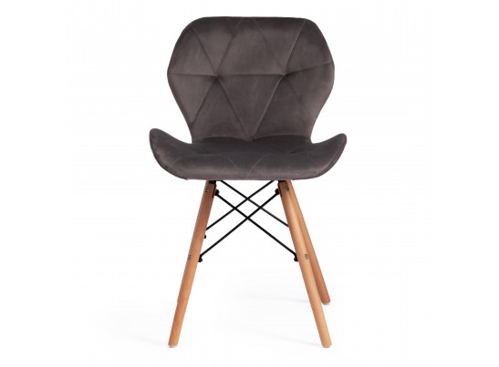 Стул STUTTGART (mod. 74) / 1 шт. в упаковке