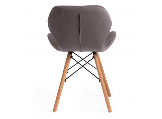 Стул STUTTGART (mod. 74) Стул STUTTGART (mod. 74)