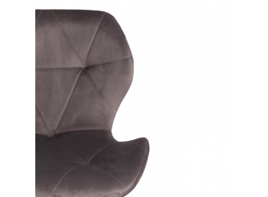 Стул STUTTGART (mod. 74) Стул STUTTGART (mod. 74)