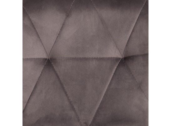 Стул STUTTGART (mod. 74) Стул STUTTGART (mod. 74)