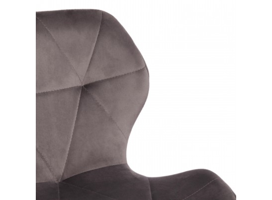 Стул STUTTGART (mod. 74) Стул STUTTGART (mod. 74)