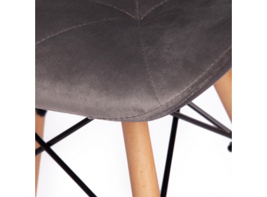 Стул STUTTGART (mod. 74) Стул STUTTGART (mod. 74)